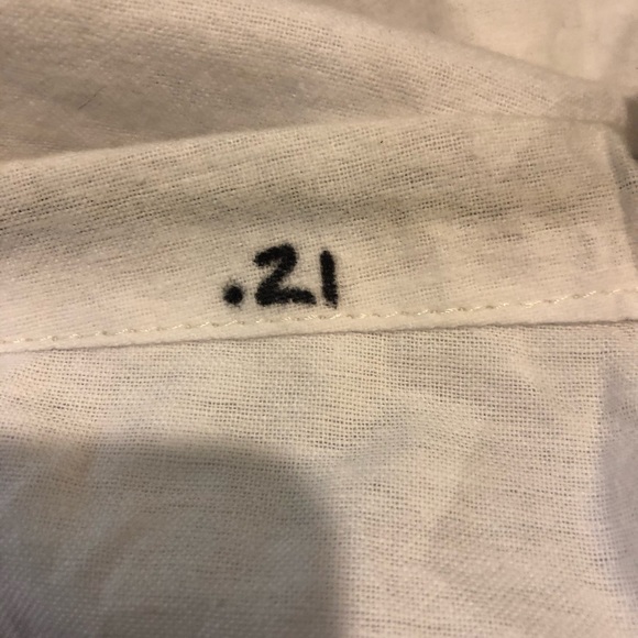 Marc Jacobs Bag - Picture 6 of 7